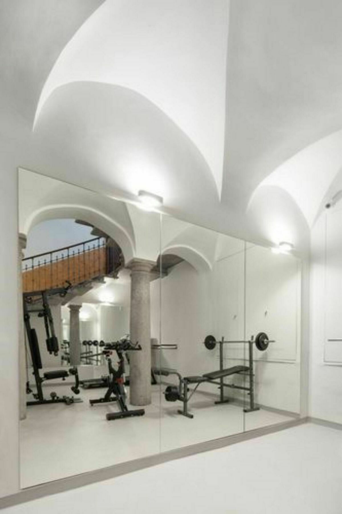 Babila Hostel ميلان المظهر الخارجي الصورة